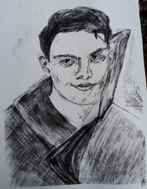 Творение Франкенштейна