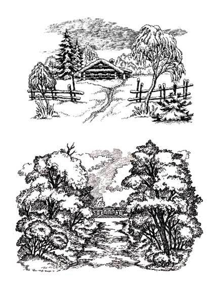 А. ФЕТ. стихотворения.