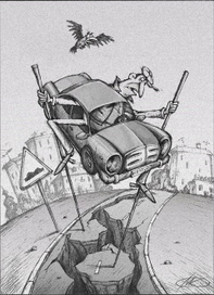 карикатура2