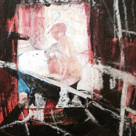 Всем одинаково