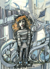 вино из одуванчиков