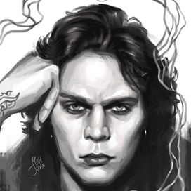 Ville Valo