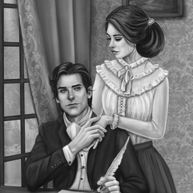 Иллюстрация 4