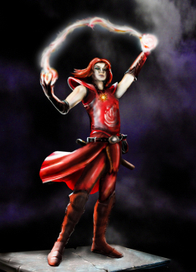 Иллюстрация №2