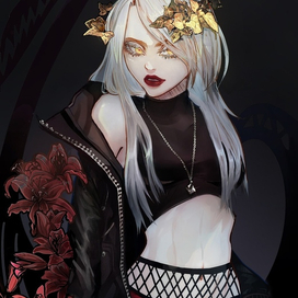 жизнь это ошибка пустоты