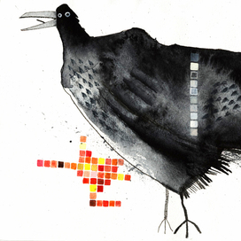 Співптаха 1