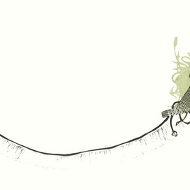 старик и море 5