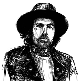 Yelawolf
