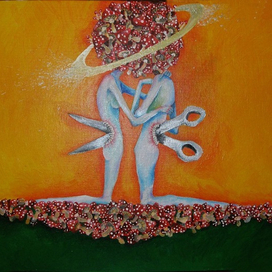 ефросинья и иосиф. инцест