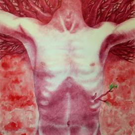 Чувствую – Живу - Дышу