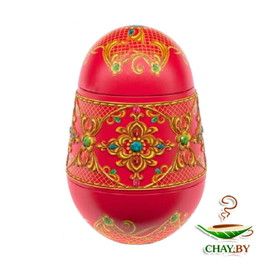 Чайная упаковка