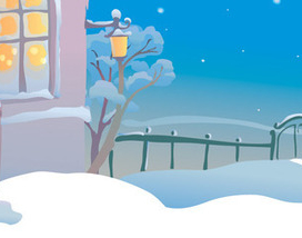 заставка для раздела отели( Англия)