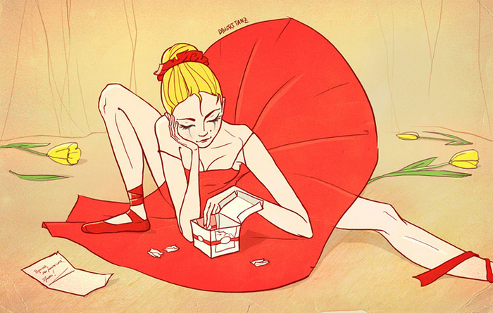 (без названия)