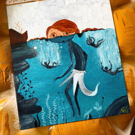 Иллюстрации