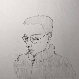 андрей