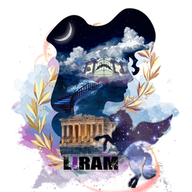 Hercules | Геркулес