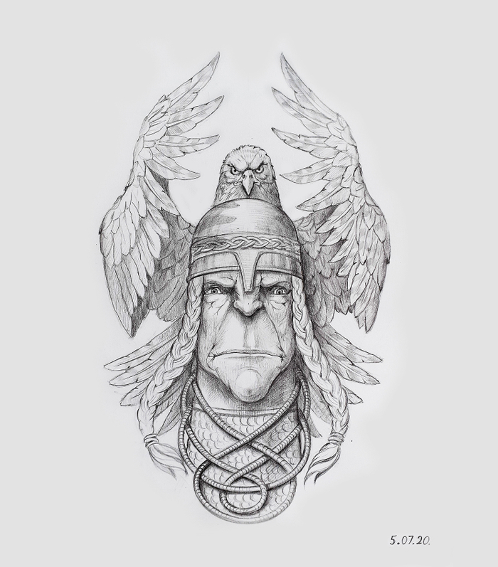 Без названия