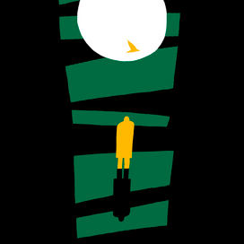 Палангский полиптих. Иллюстрация