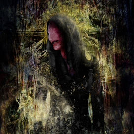 Призрачная надежда