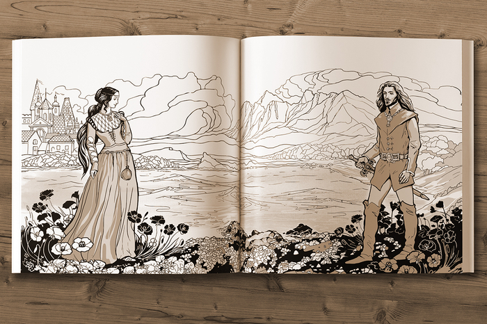 Иллюстрация