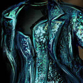 Без названия