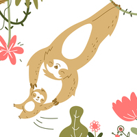 картинка в моб. приложение 