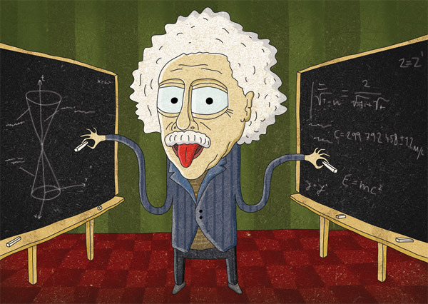 Открытка для С-arts