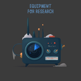 "Приключения полярника Боба и тюлененка Джимми"  