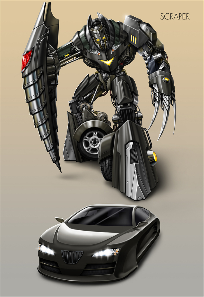 Трансформеры_6