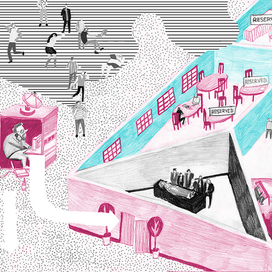 без названия