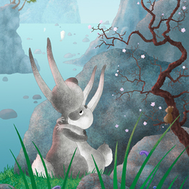 БеСчувств )))