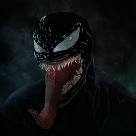 venom