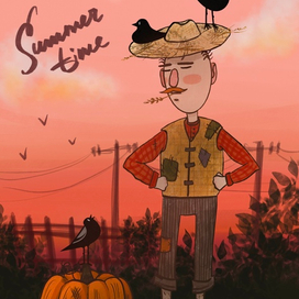 Иллюстрация