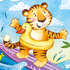 обложки для тетрадей