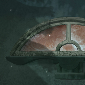 Новогодний вечер2