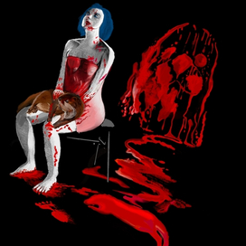 Что ни день то неприятности