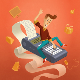 Проактивные продажи