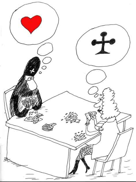 Рисунок-призер Международного конкурса "Страсть" в Сургуте