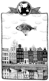 Выходцы из Рыбинска в России и в мире