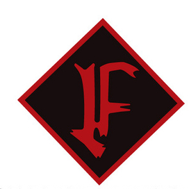 Логотип для линейки одежды