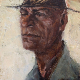 Облака плывут, облака..