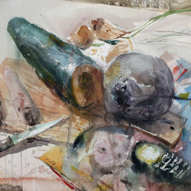 Один пропущенный звонок / One Missed Call 