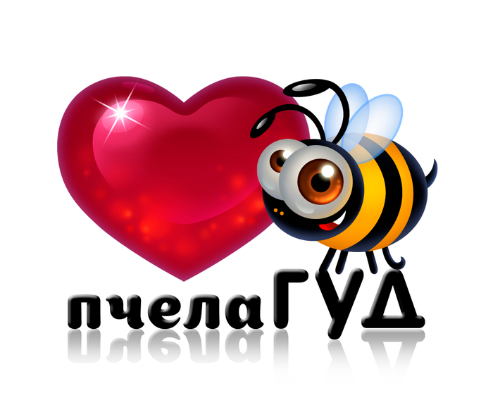 Лого компании