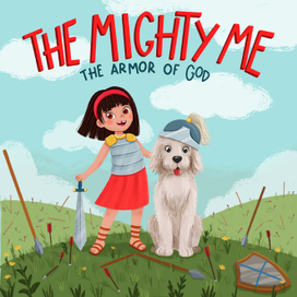 Обложка для книги