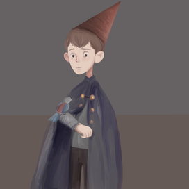 wirt
