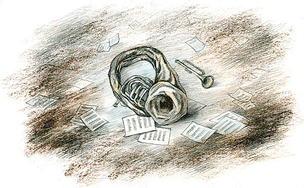 В журнал "Фома"