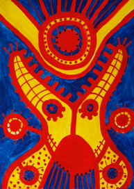 "Солнцеглоты"