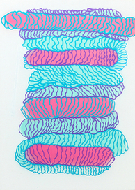 без названия