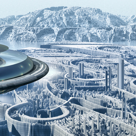 Запечатлеть оставшееся