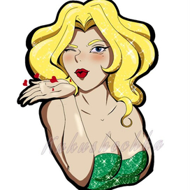 Падупидам-пу🎈